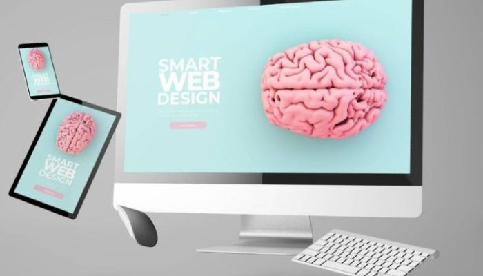 xr:d:DAFpvRqH_48:3,j:2176762256194593737,t:23072613